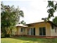 15 Burnet Court, Katherine NT 0850