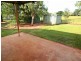 15 Burnet Court, Katherine NT 0850