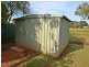 15 Burnet Court, Katherine NT 0850