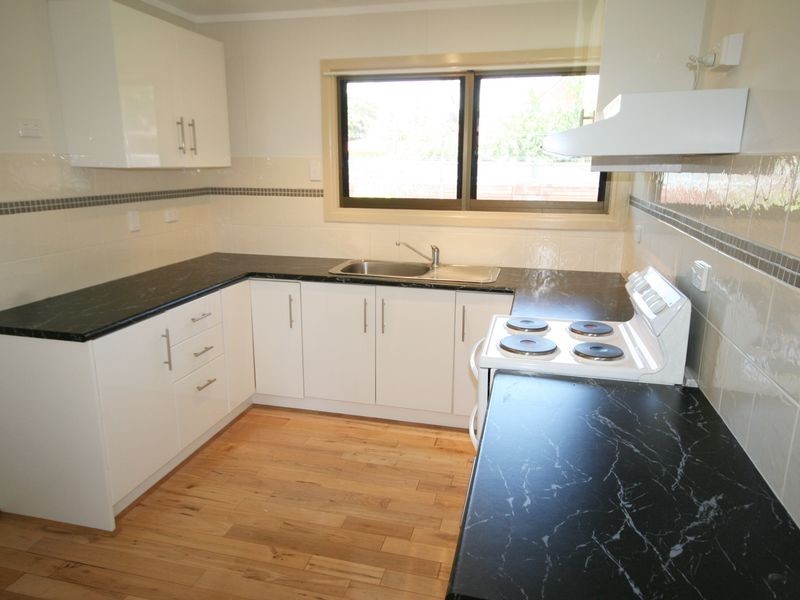 2 Cox Crescent, Katherine NT 0850