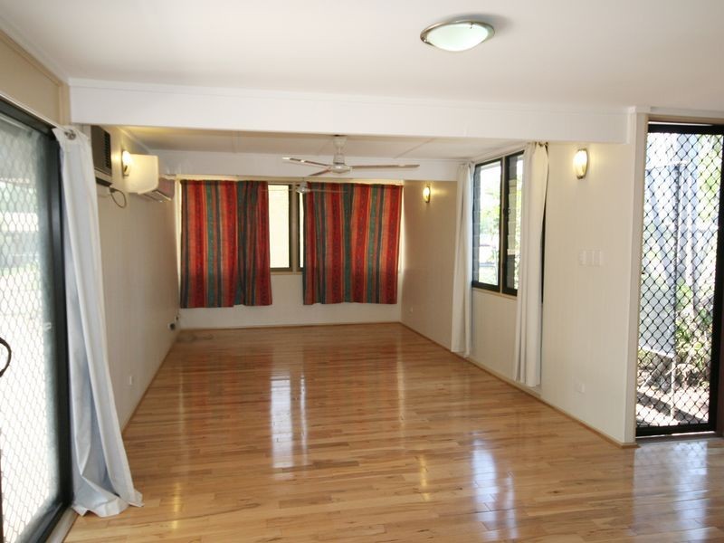 2 Cox Crescent, Katherine NT 0850