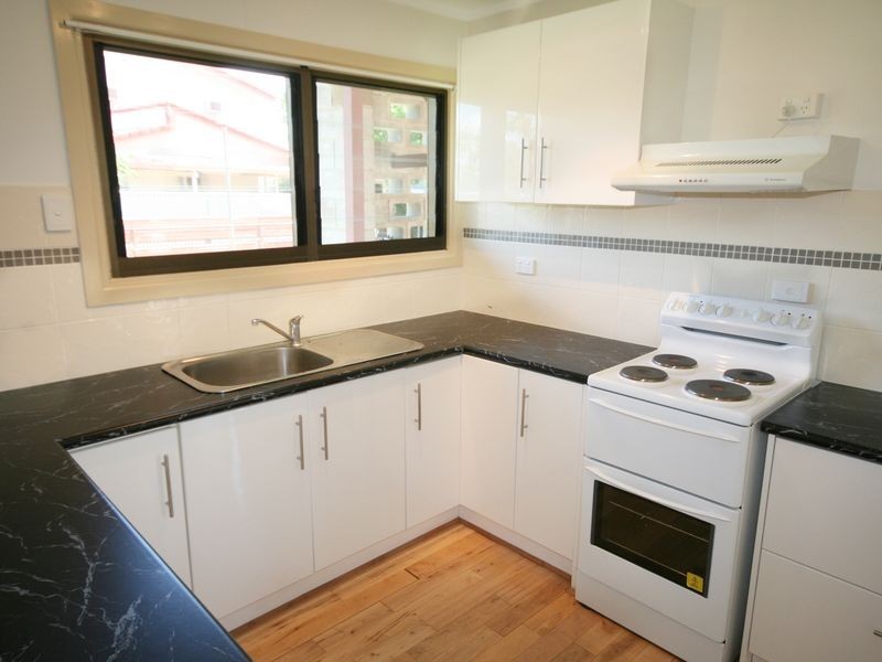 2 Cox Crescent, Katherine NT 0850