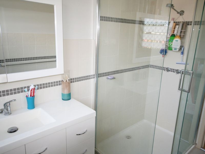 2 Cox Crescent, Katherine NT 0850