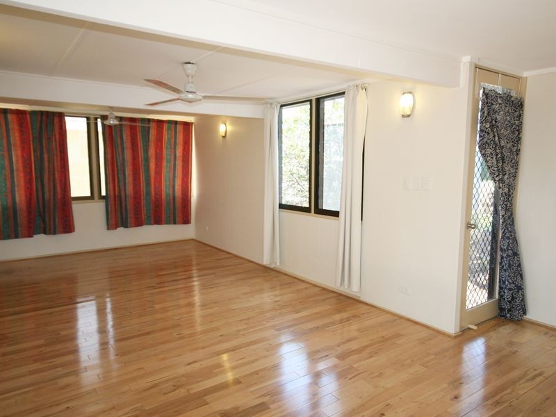 2 Cox Crescent, Katherine NT 0850