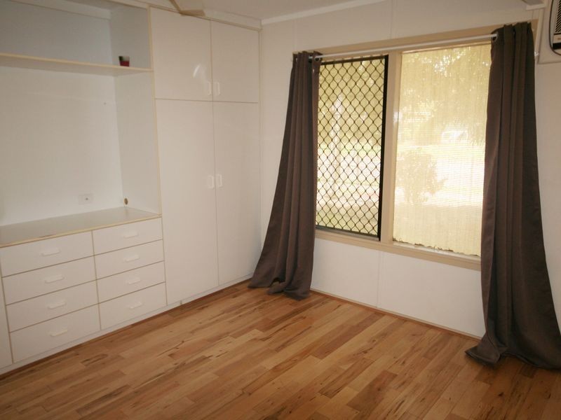 2 Cox Crescent, Katherine NT 0850