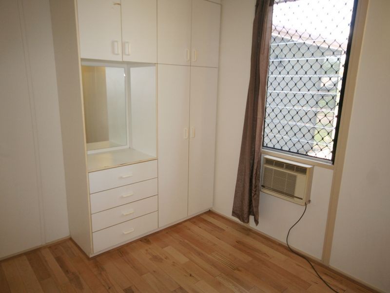 2 Cox Crescent, Katherine NT 0850