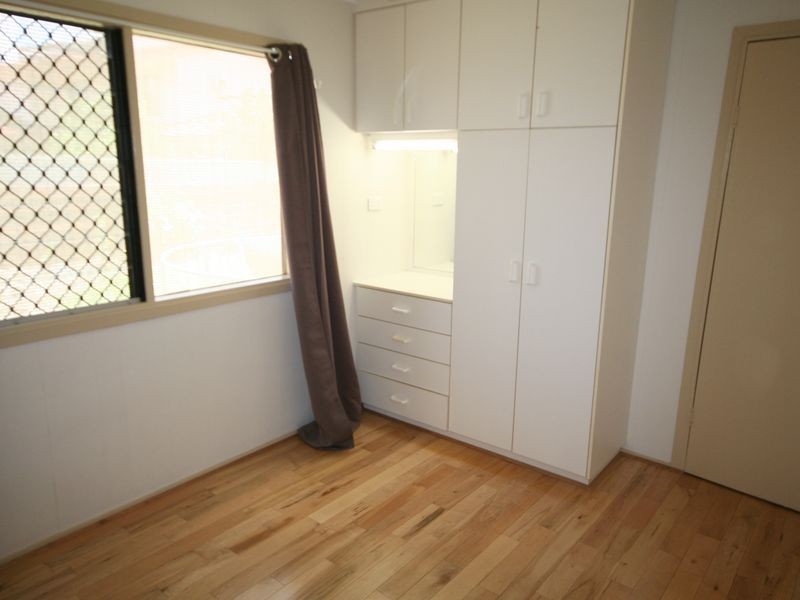 2 Cox Crescent, Katherine NT 0850