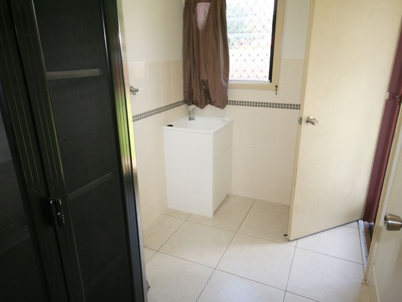 2 Cox Crescent, Katherine NT 0850