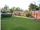 2 Cox Crescent, Katherine NT 0850