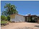 2 Cox Crescent, Katherine NT 0850