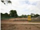 8 Fourth Street, Katherine NT 0850