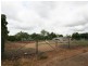 8 Fourth Street, Katherine NT 0850