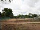 8 Fourth Street, Katherine NT 0850