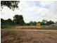 8 Fourth Street, Katherine NT 0850