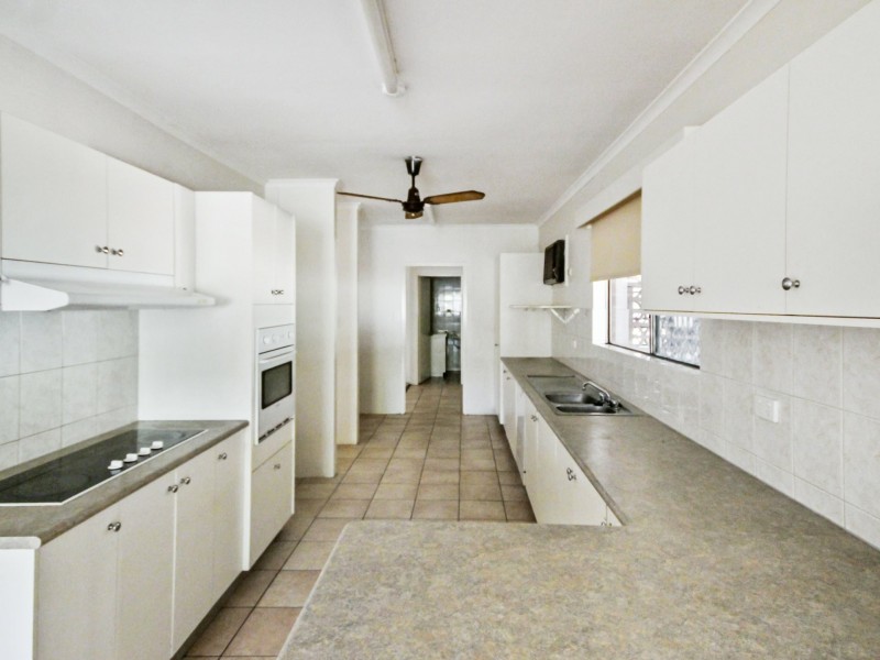 8 Clough Court, Katherine NT 0850