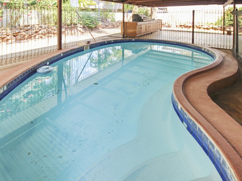 8 Clough Court, Katherine NT 0850