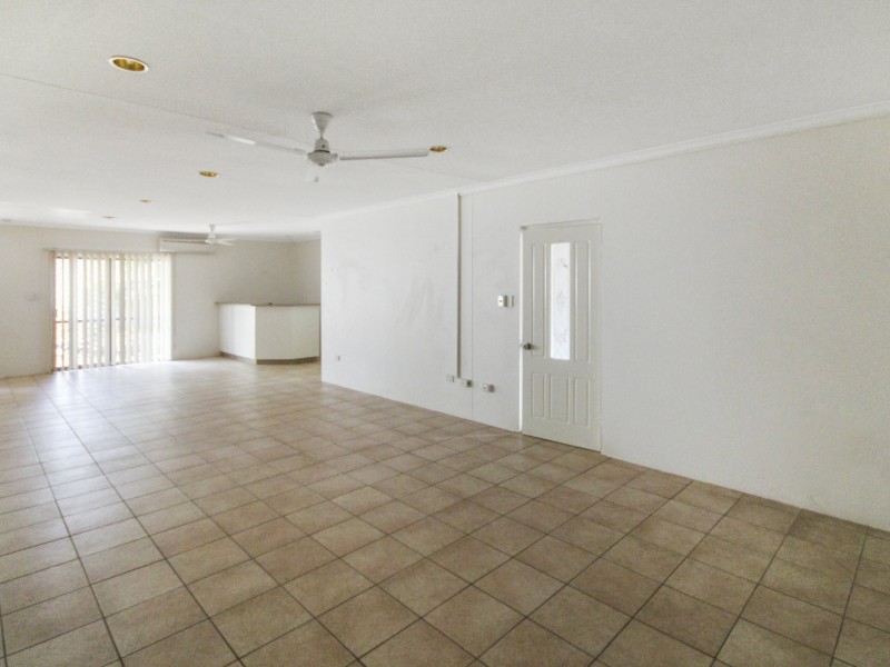 8 Clough Court, Katherine NT 0850