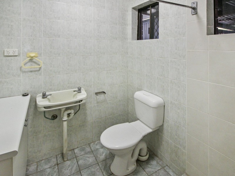 8 Clough Court, Katherine NT 0850