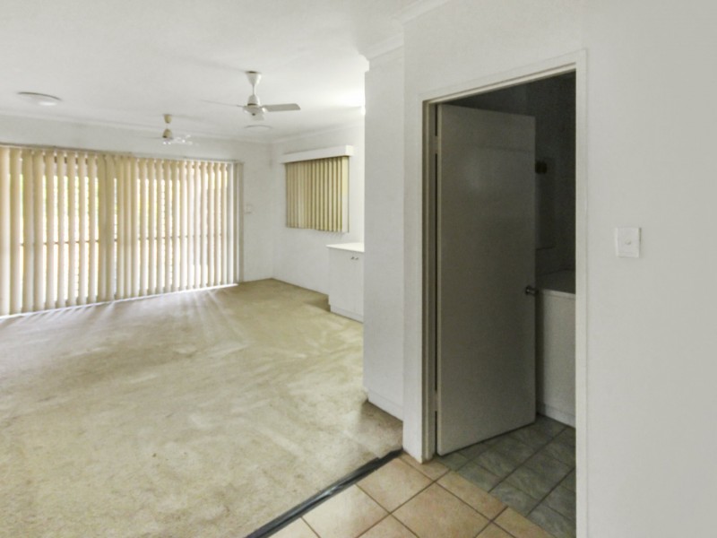 8 Clough Court, Katherine NT 0850