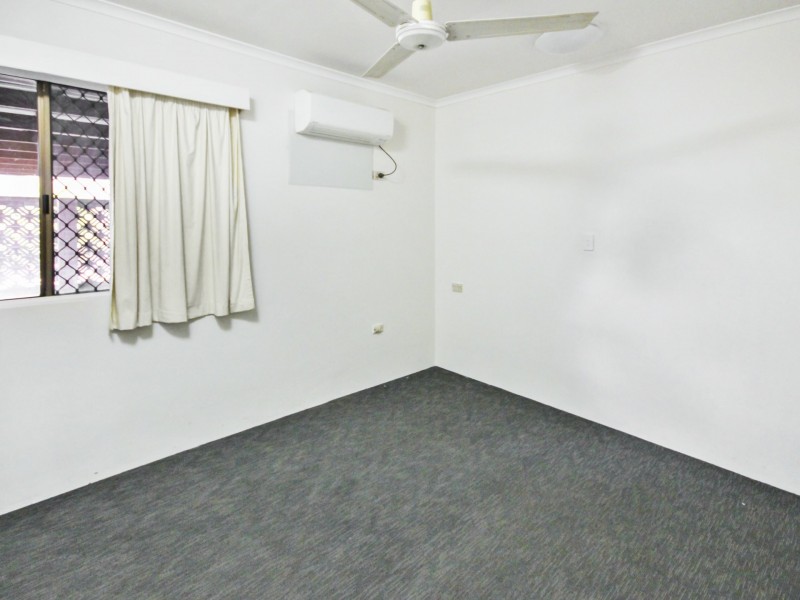 8 Clough Court, Katherine NT 0850