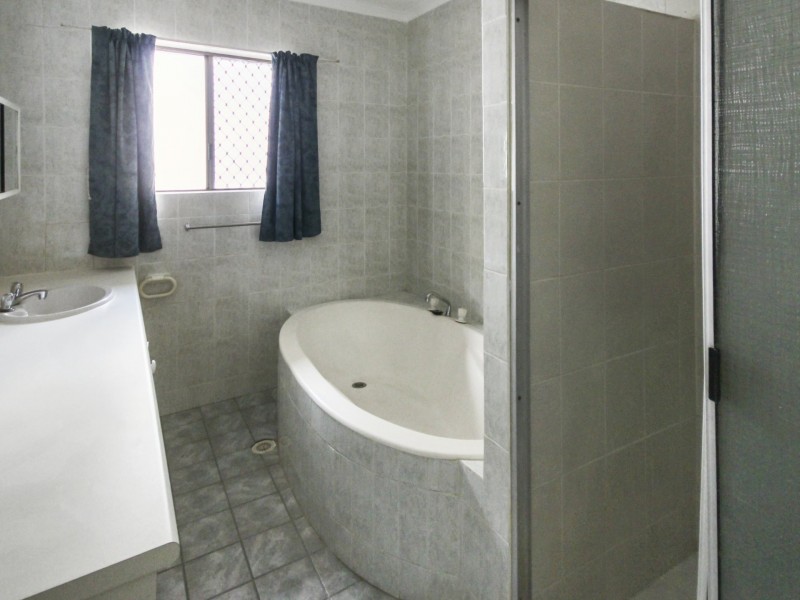 8 Clough Court, Katherine NT 0850