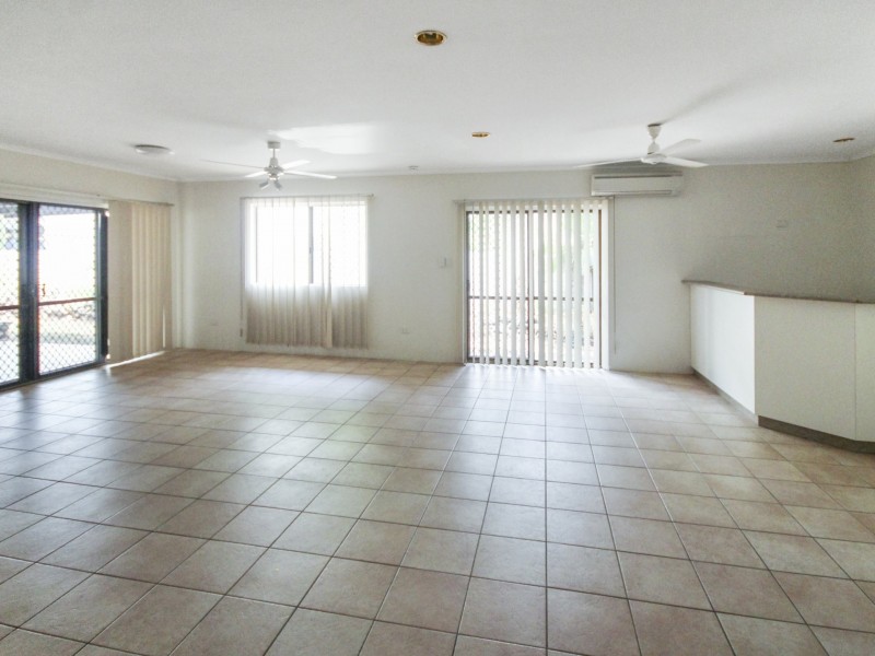 8 Clough Court, Katherine NT 0850