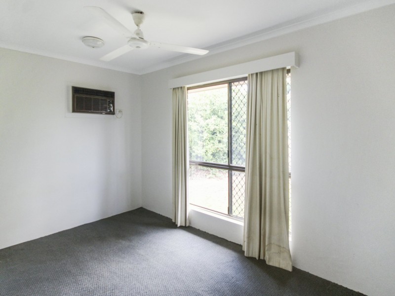 8 Clough Court, Katherine NT 0850