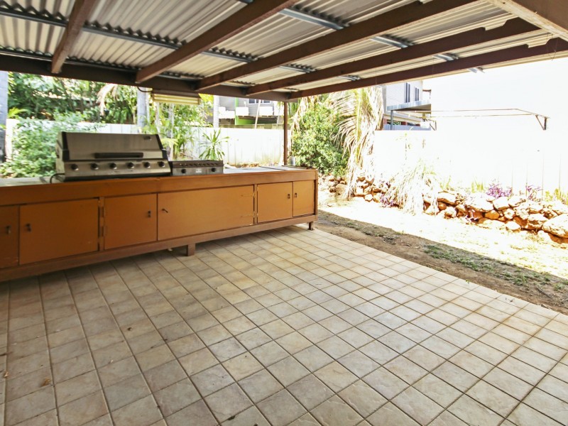 8 Clough Court, Katherine NT 0850