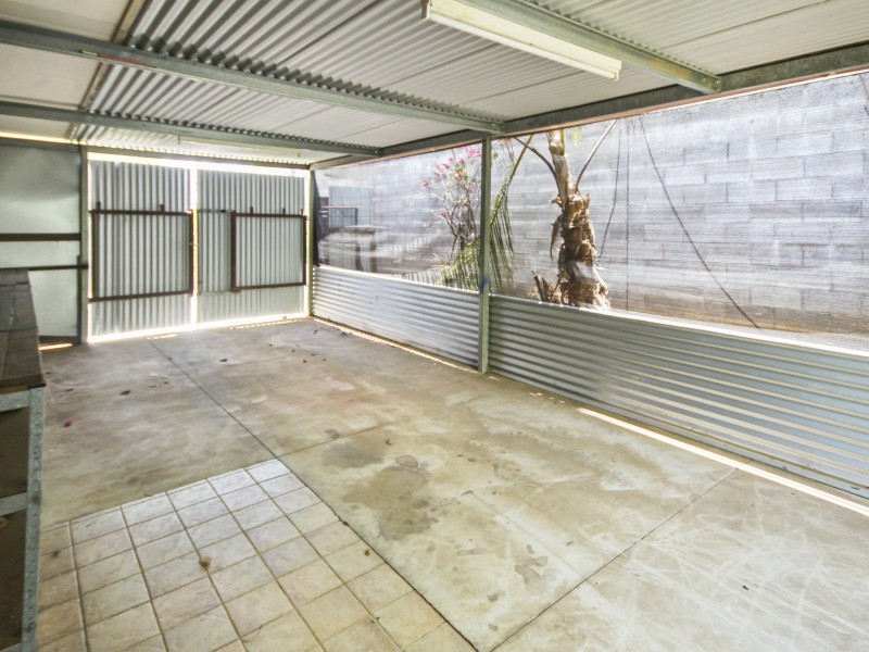 8 Clough Court, Katherine NT 0850