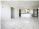 21 Victoria Highway, Katherine NT 0850