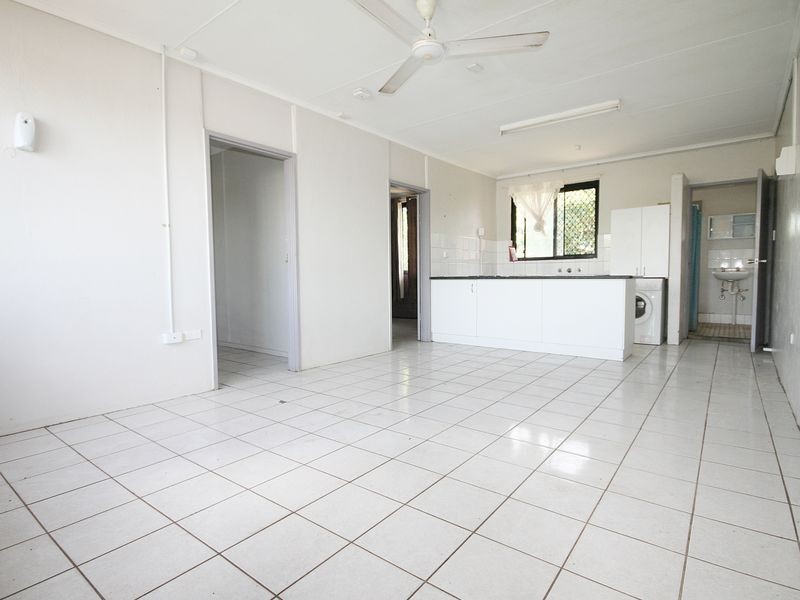 21 Victoria Highway, Katherine NT 0850