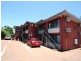 21 Victoria Highway, Katherine NT 0850