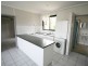 21 Victoria Highway, Katherine NT 0850