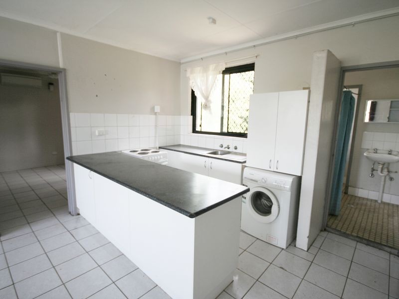 21 Victoria Highway, Katherine NT 0850