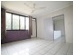 21 Victoria Highway, Katherine NT 0850