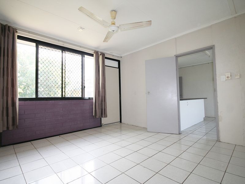 21 Victoria Highway, Katherine NT 0850