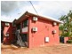 21 Victoria Highway, Katherine NT 0850