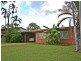 61 Coolibah Circuit, Katherine NT 0850