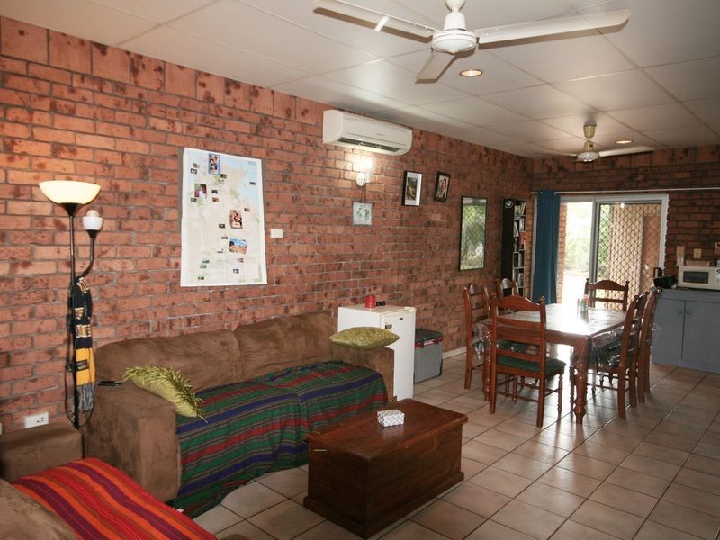 61 Coolibah Circuit, Katherine NT 0850