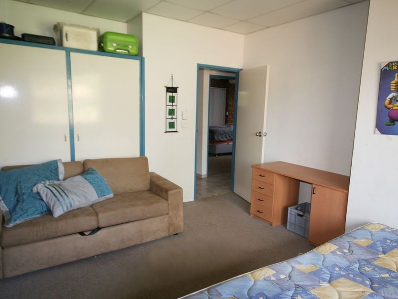 61 Coolibah Circuit, Katherine NT 0850