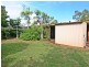 61 Coolibah Circuit, Katherine NT 0850