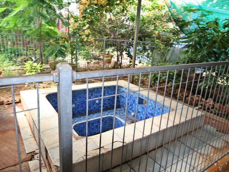 61 Coolibah Circuit, Katherine NT 0850