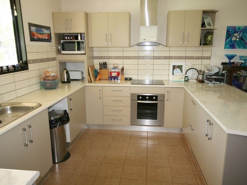 209 Cragborn Road, Katherine NT 0850