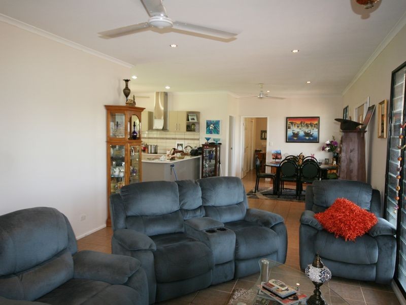 209 Cragborn Road, Katherine NT 0850