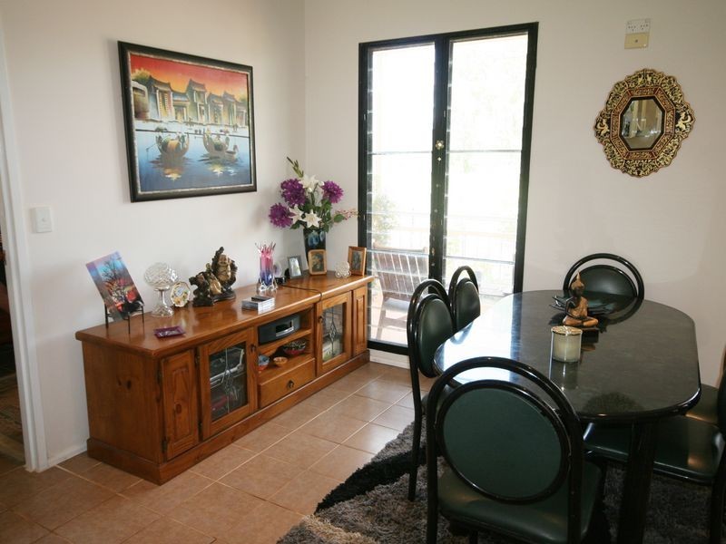 209 Cragborn Road, Katherine NT 0850