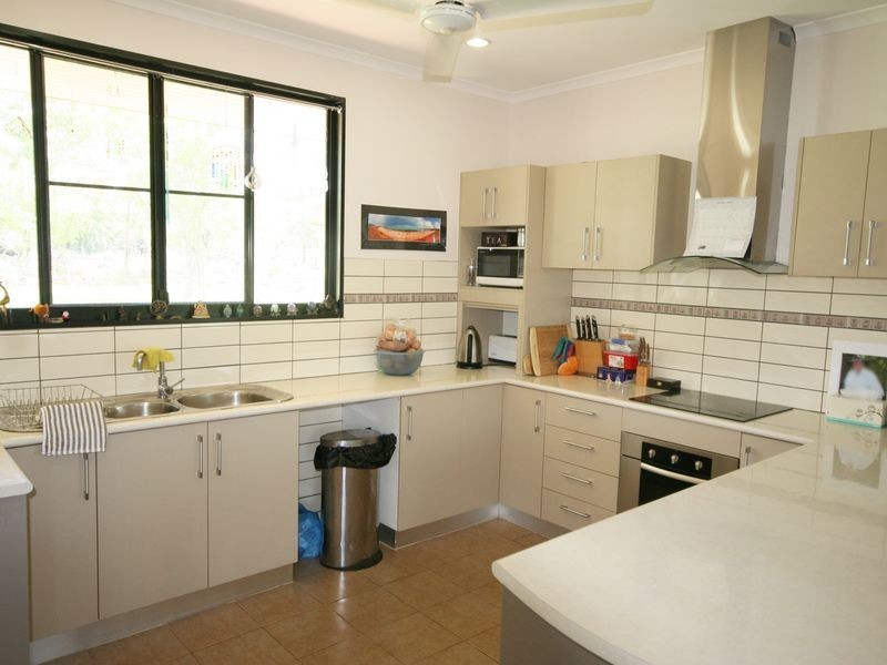 209 Cragborn Road, Katherine NT 0850