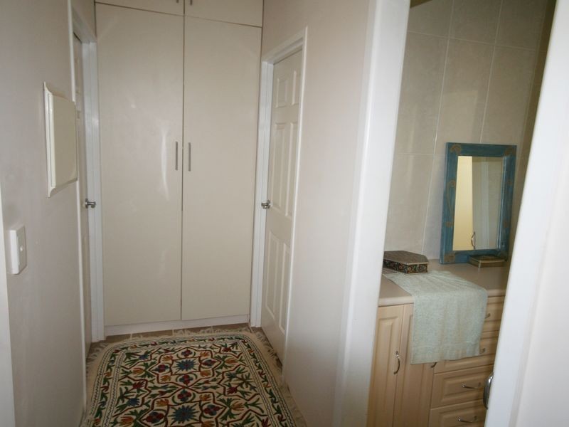 209 Cragborn Road, Katherine NT 0850