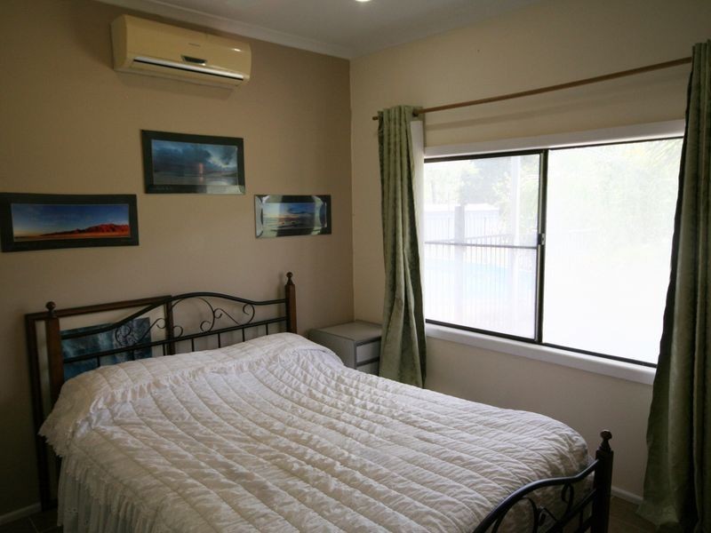 209 Cragborn Road, Katherine NT 0850