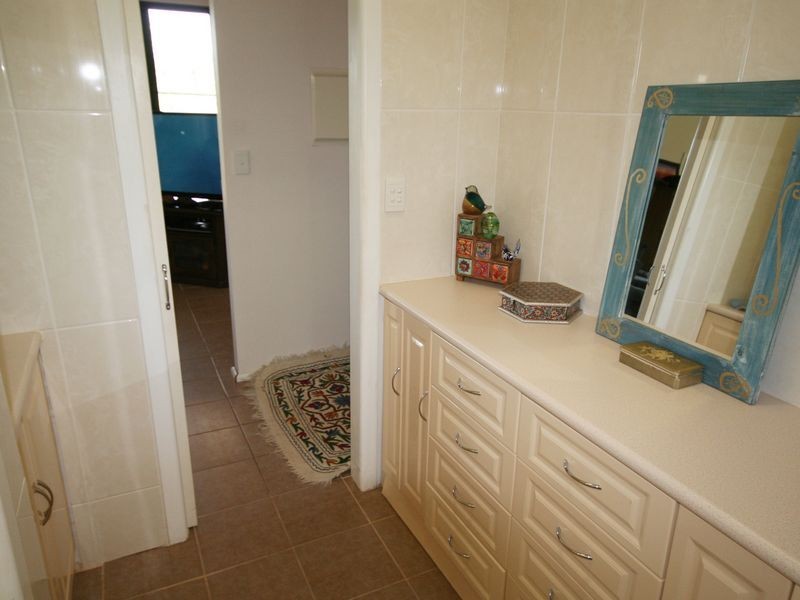 209 Cragborn Road, Katherine NT 0850