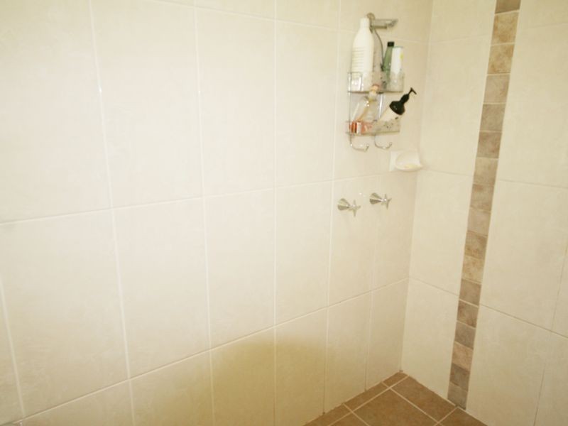 209 Cragborn Road, Katherine NT 0850